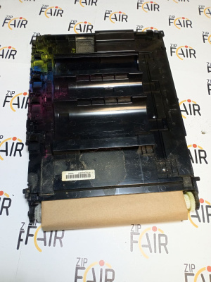 photo_2025-11-05_14-26-29