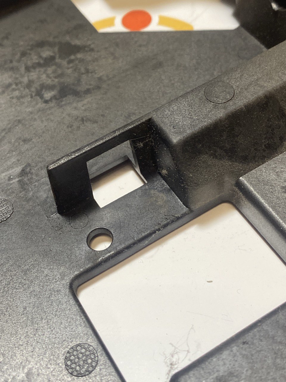 photo_2025-08-20_12-22-50