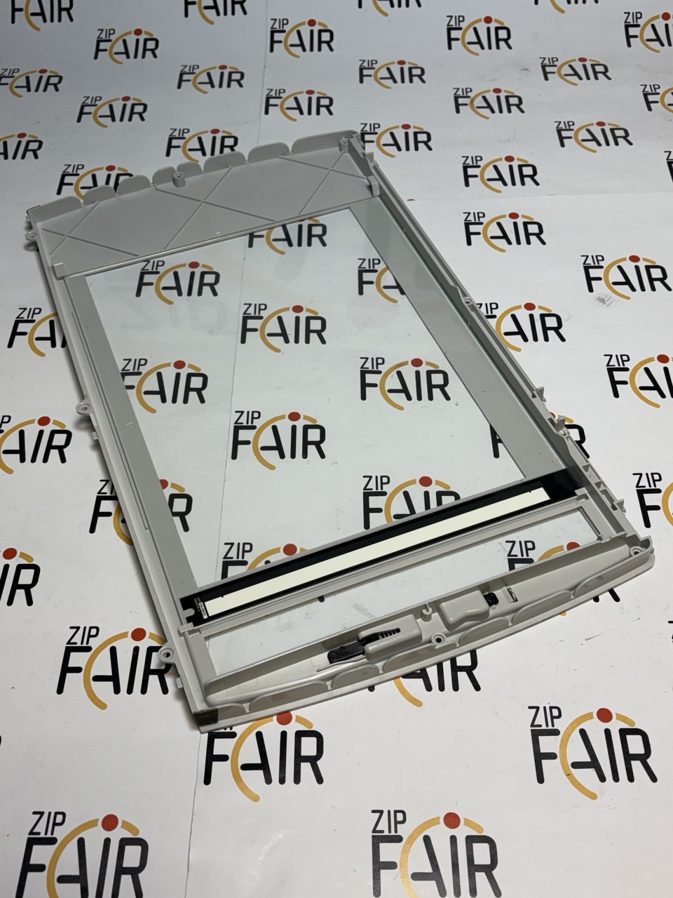 photo_2025-11-28_16-13-06