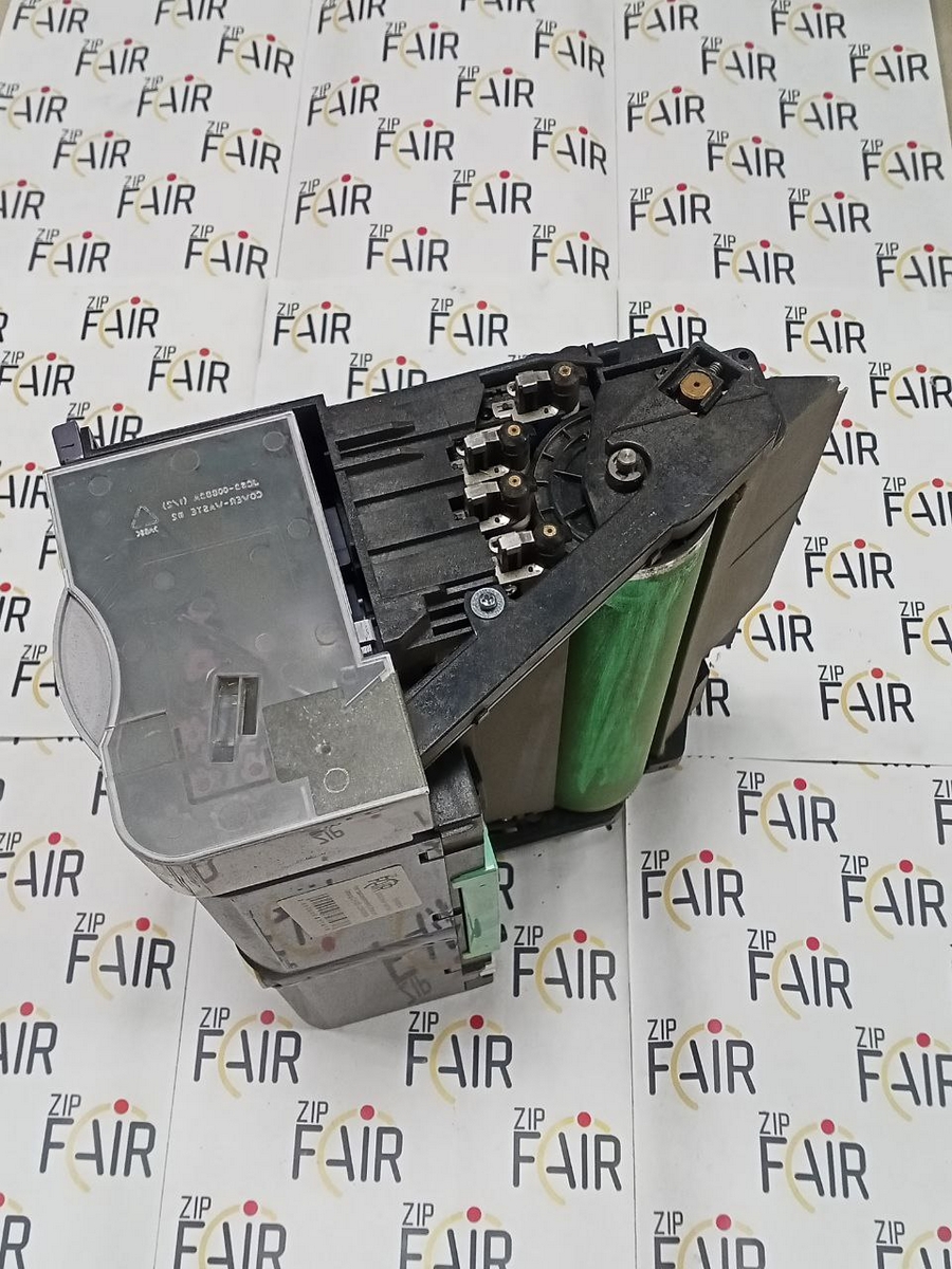 photo_2025-04-08_10-47-06