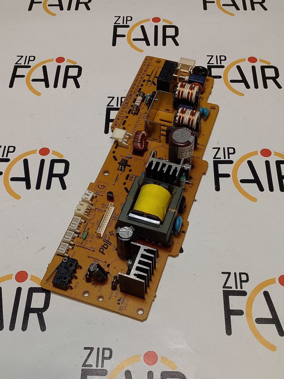 photo_2025-11-18_15-57-40