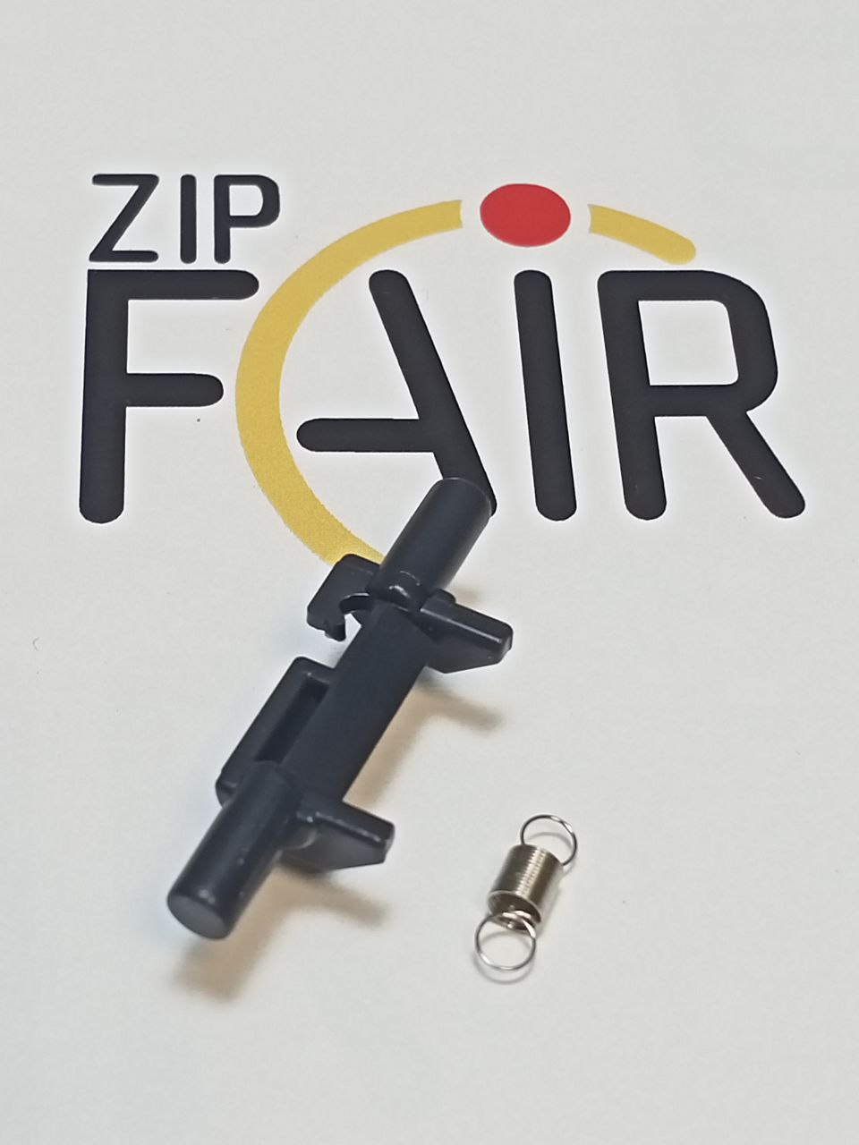 photo_2025-09-02_15-40-00