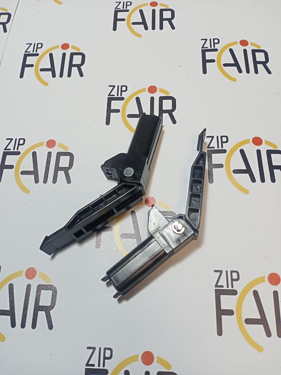 photo_2025-08-20_15-37-44