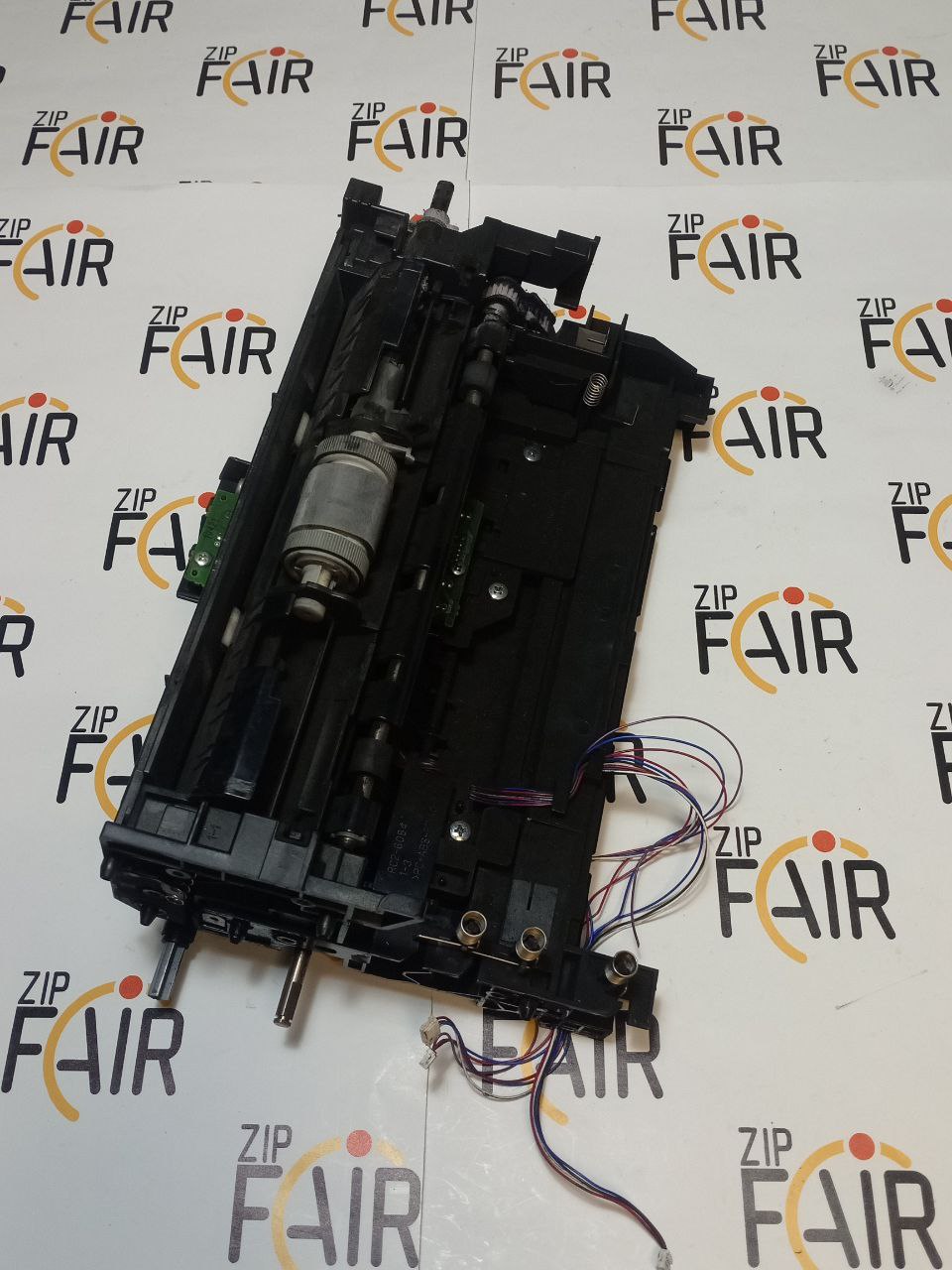 photo_2025-10-27_16-54-45