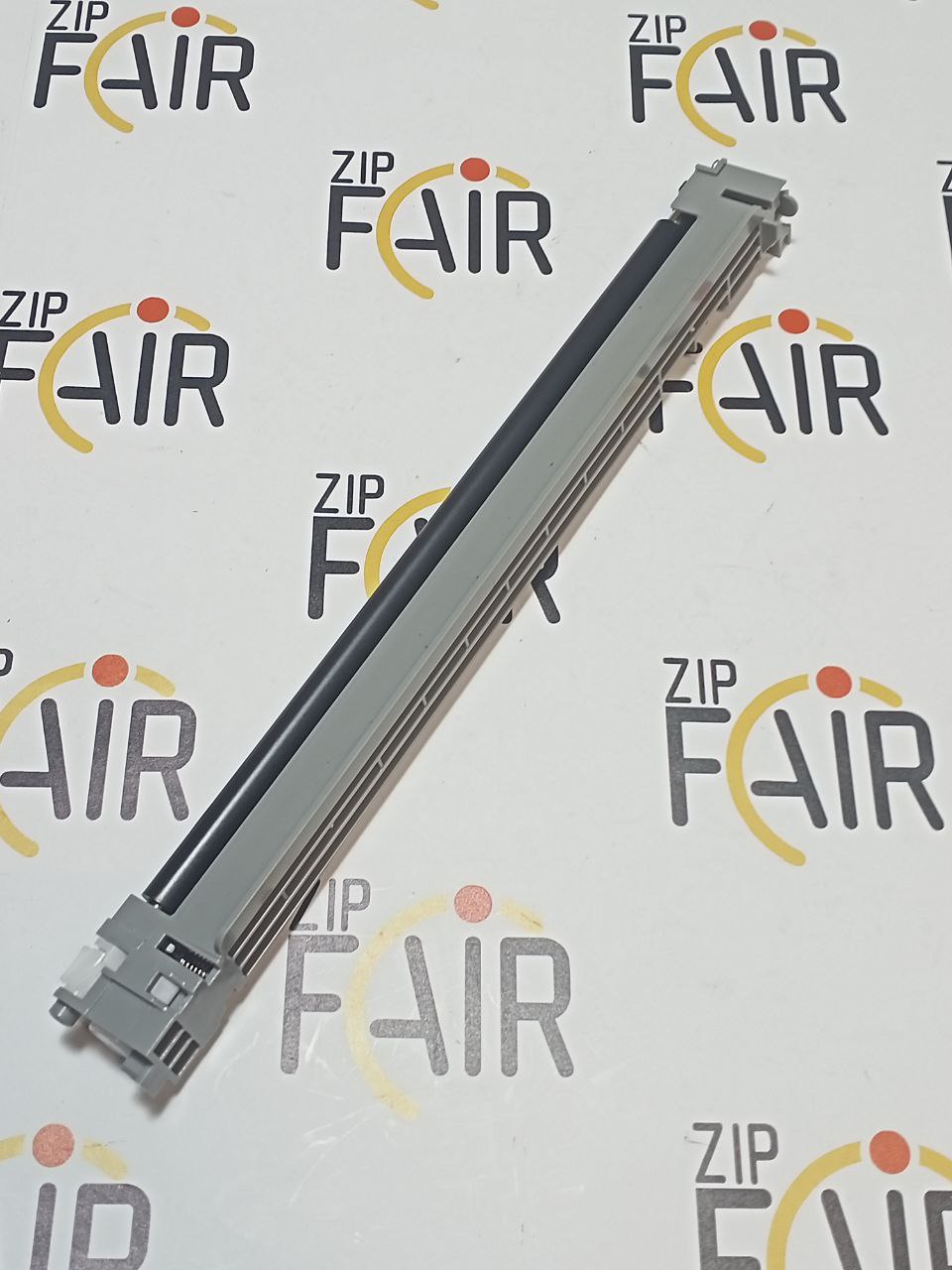 photo_2025-10-07_10-31-35