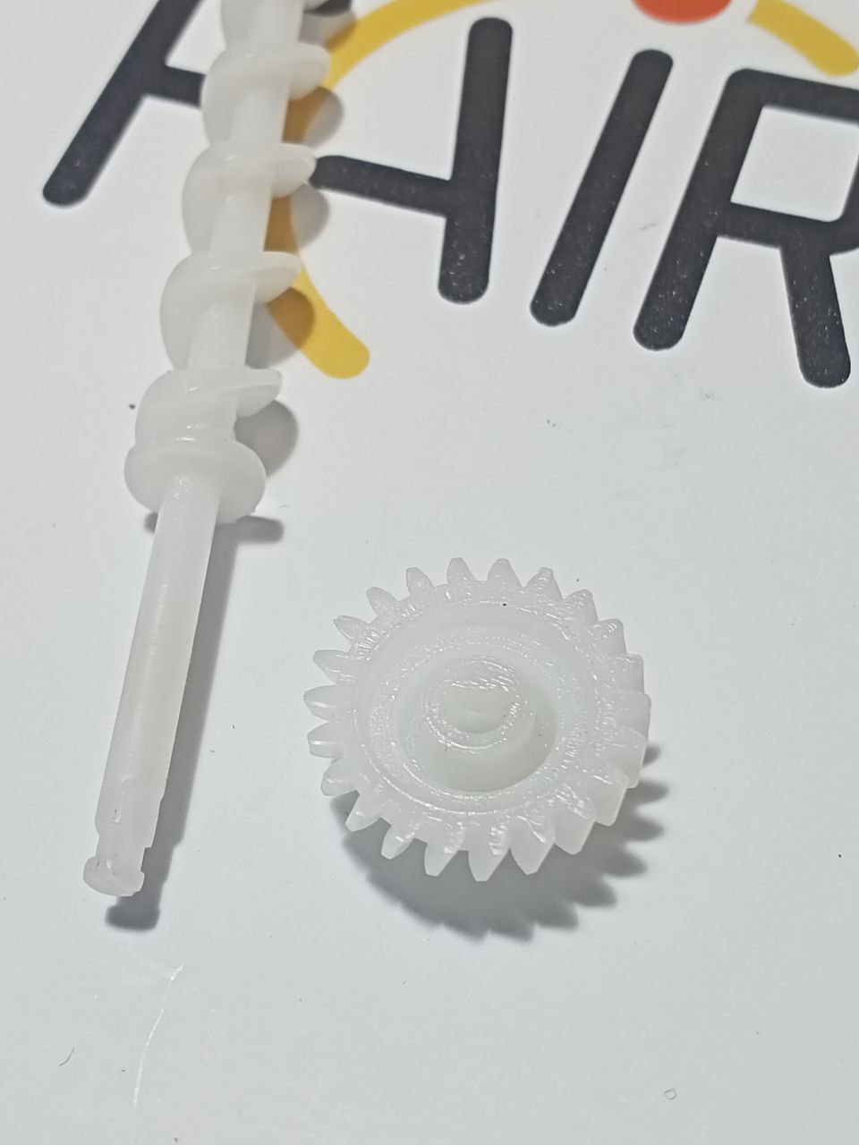 photo_2025-07-28_15-23-45