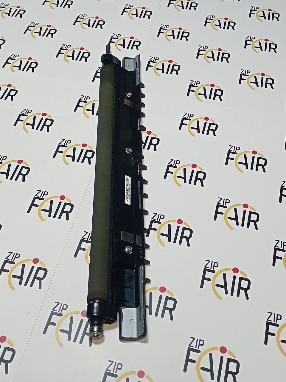 photo_2025-09-09_14-13-29