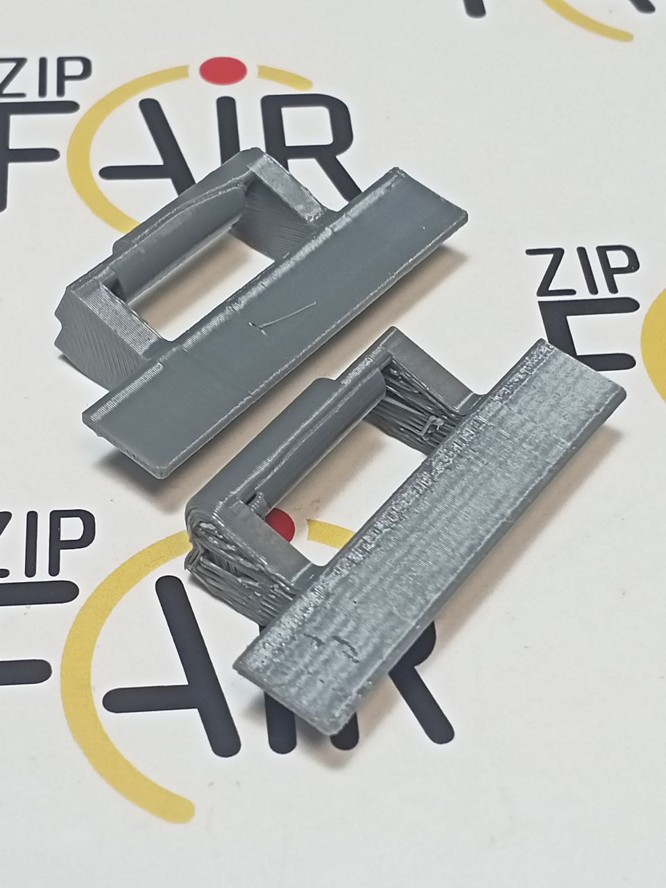 photo_2025-09-23_14-05-48