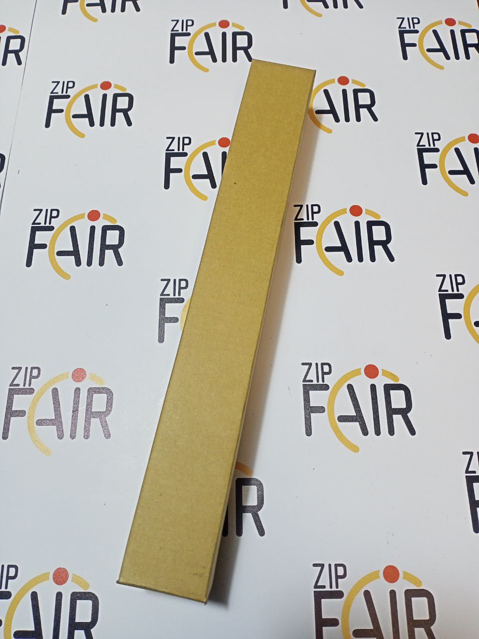 photo_2025-07-28_15-04-24