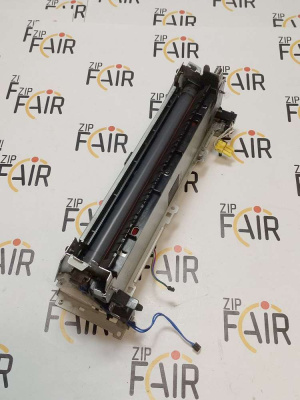 photo_2025-12-24_12-50-07