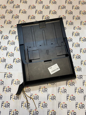 photo_2025-04-04_11-28-04