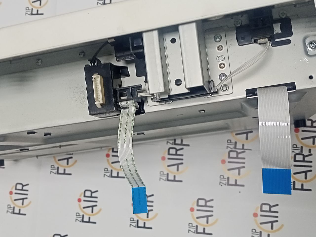 photo_2025-08-11_10-27-35