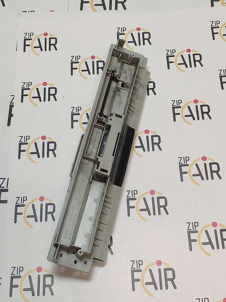 photo_2025-12-25_17-38-07