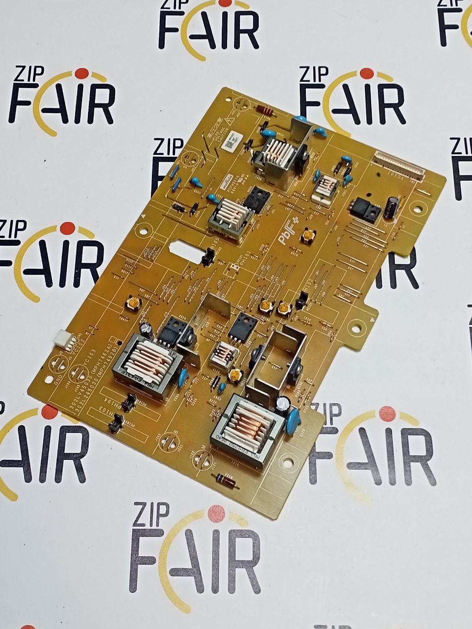 photo_2025-09-22_17-04-05