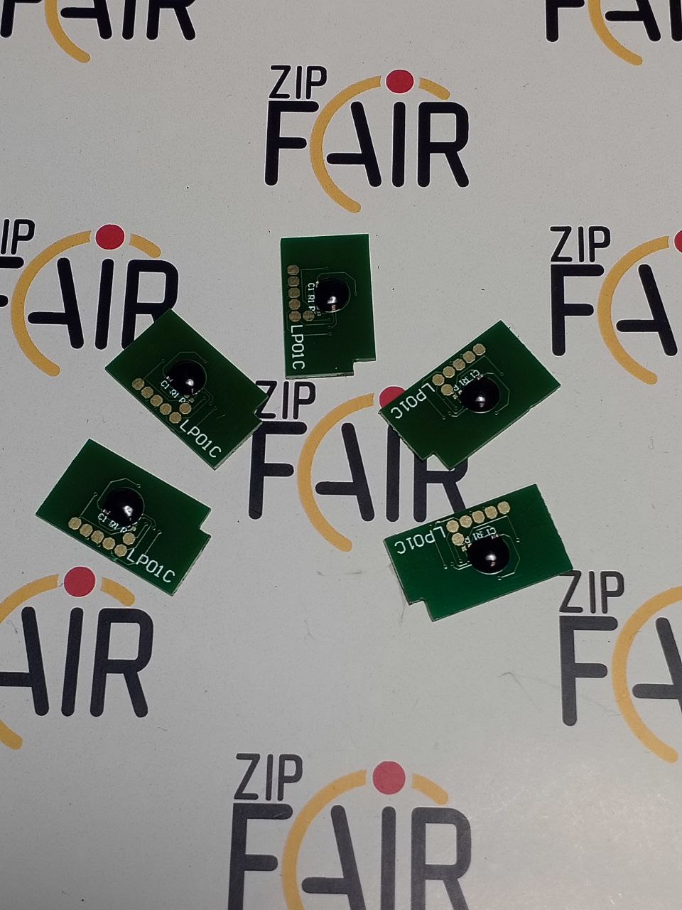 photo_2025-10-28_15-04-13