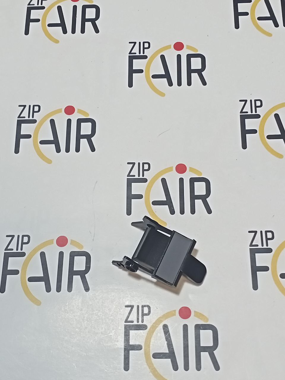 photo_2025-08-12_14-34-52