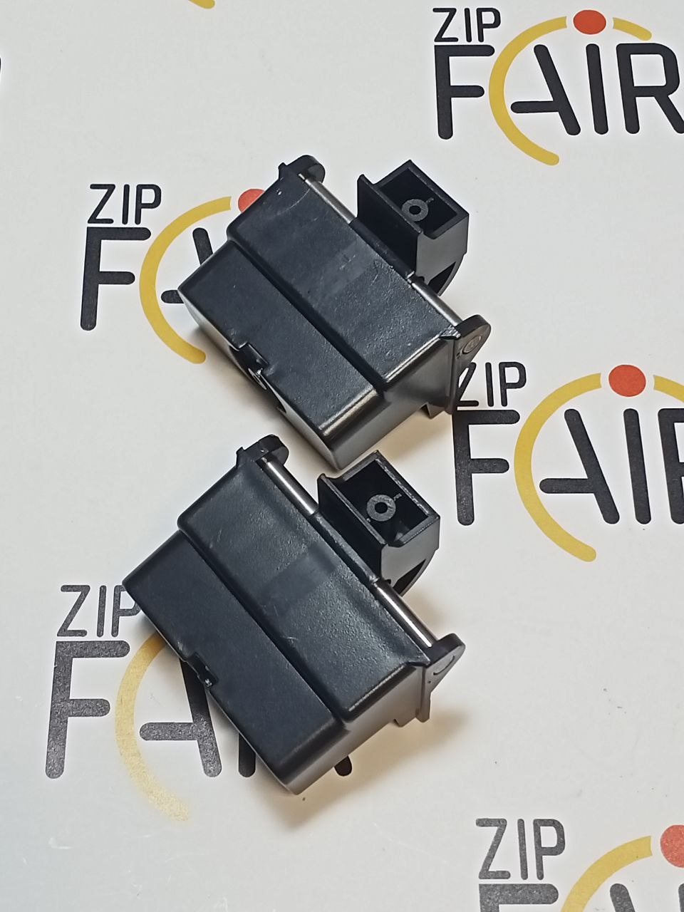 photo_2025-09-02_16-09-45