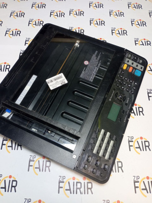 photo_2025-11-21_15-17-07