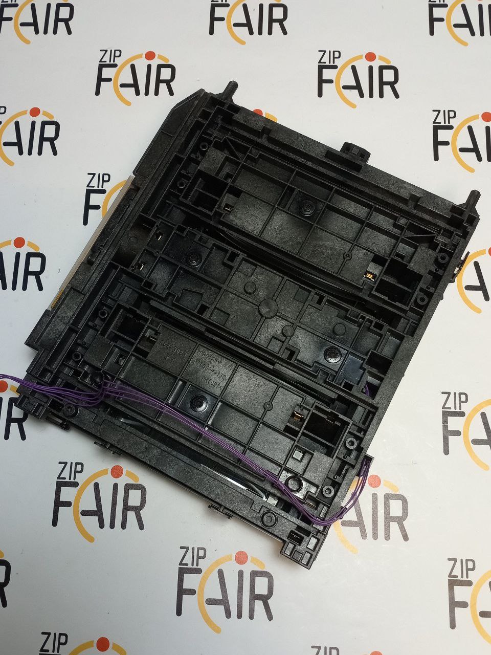 photo_2025-11-12_12-03-09