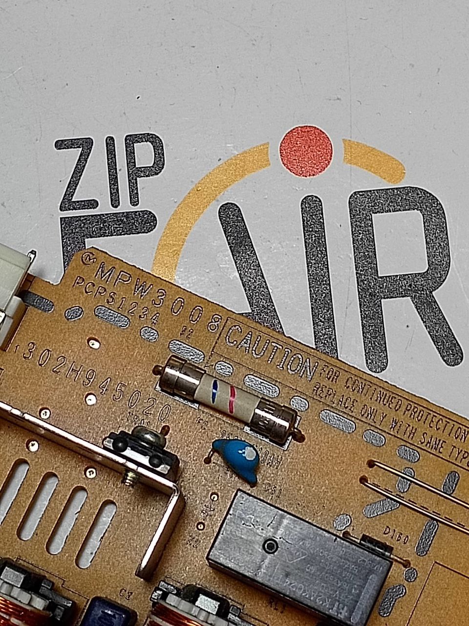 photo_2025-11-18_15-57-46