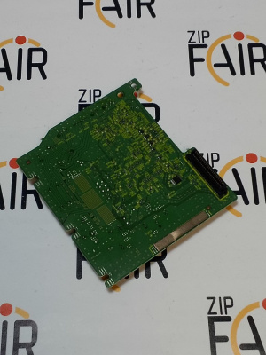 photo_2025-10-27_15-18-51