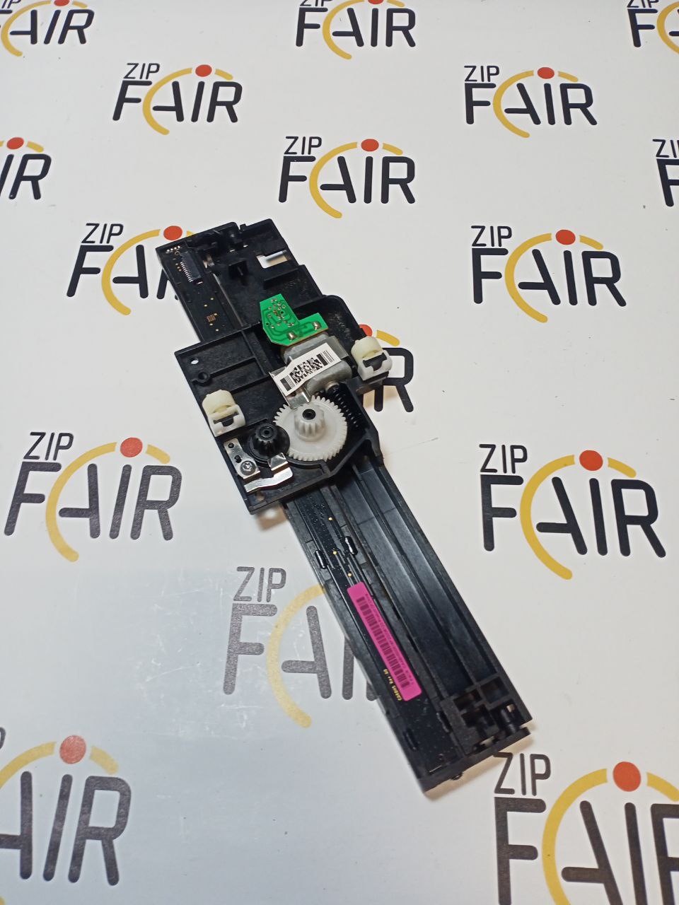 photo_2025-09-17_11-23-52