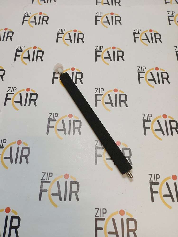 photo_2025-12-26_11-35-15