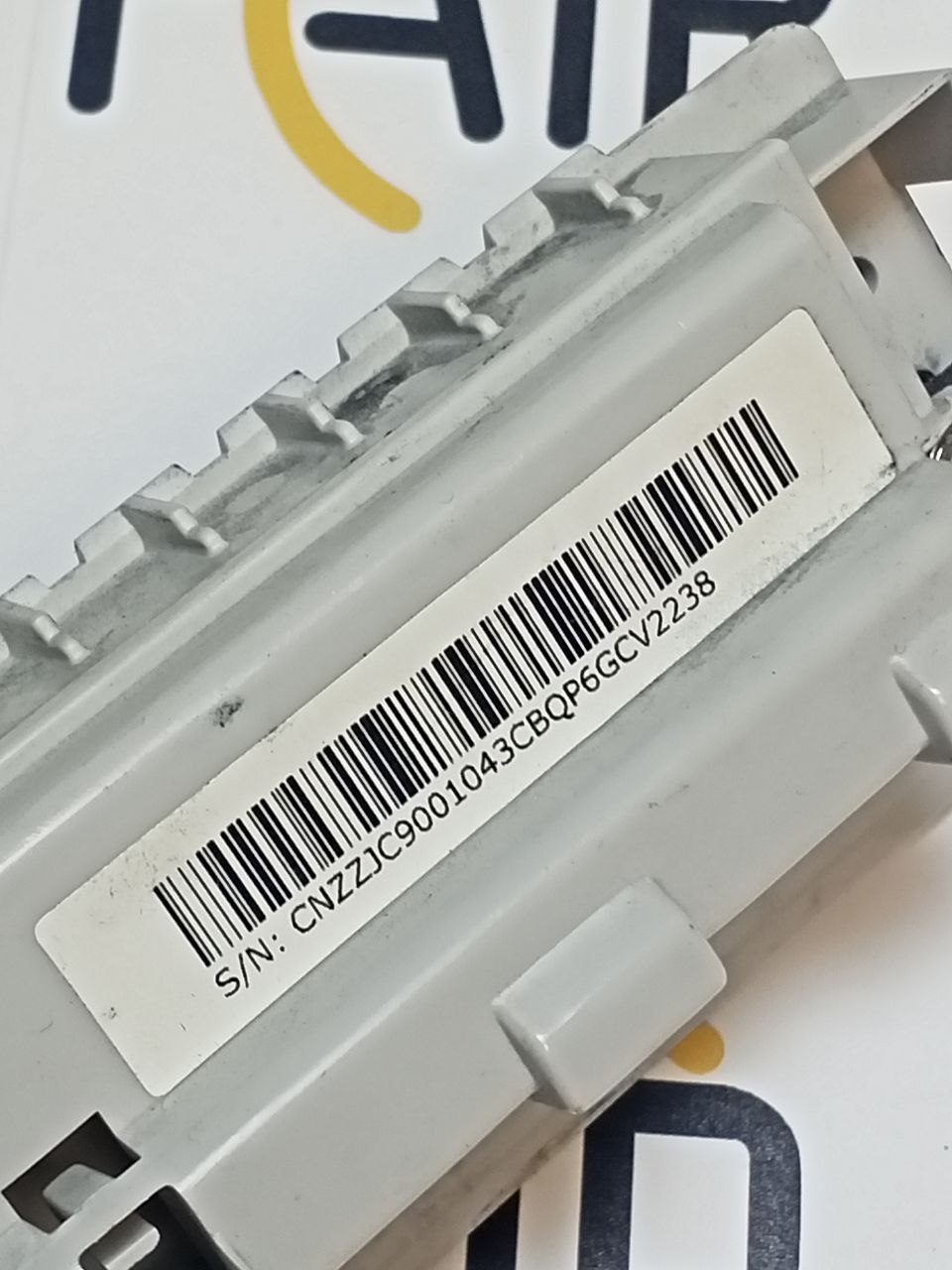 photo_2025-09-29_15-32-49