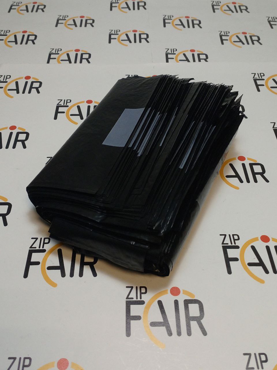 photo_2025-12-02_12-40-43