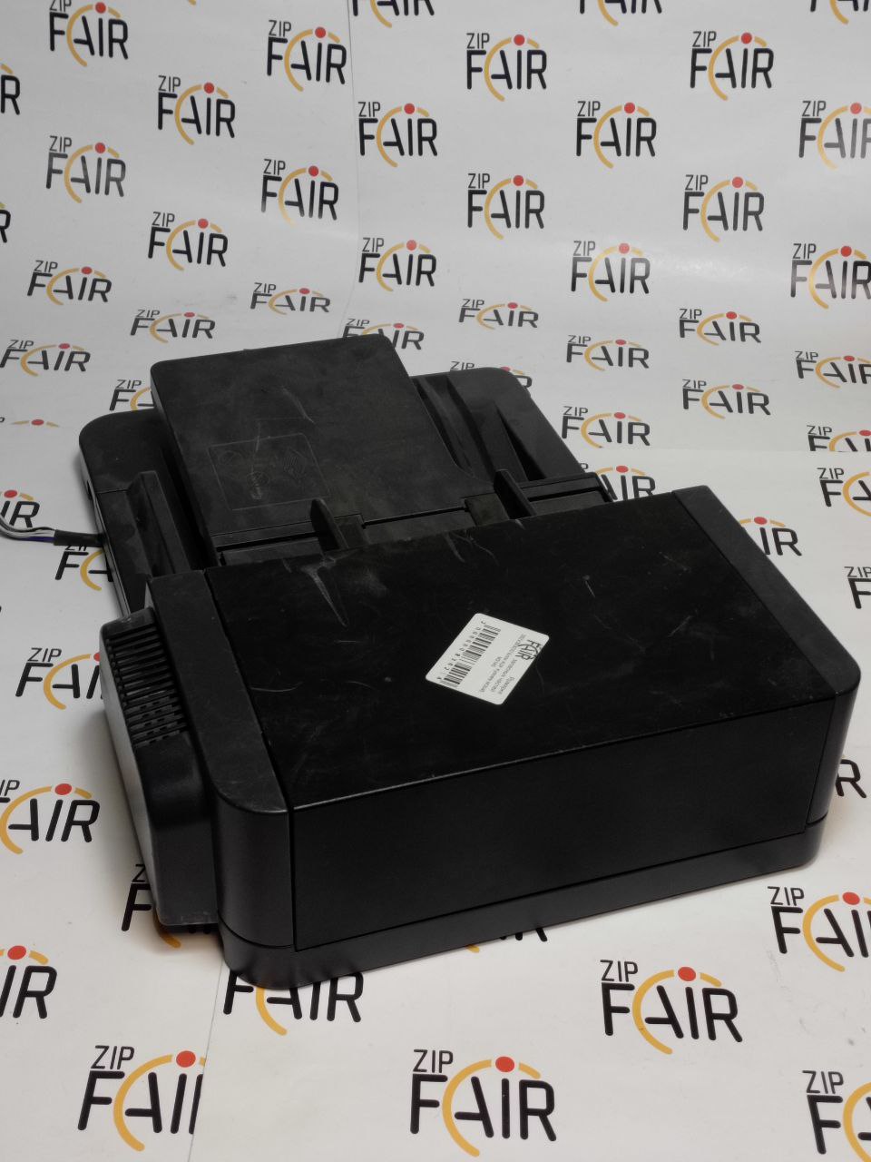 photo_2025-11-24_17-13-19