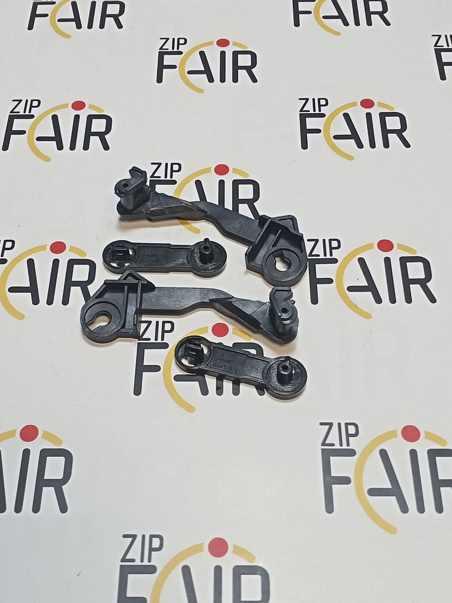 photo_2025-04-04_10-45-26