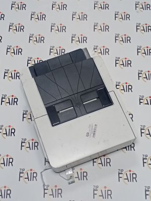 photo_2025-07-10_15-27-14