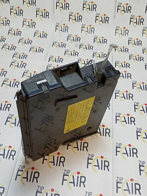 photo_2025-04-08_12-37-51