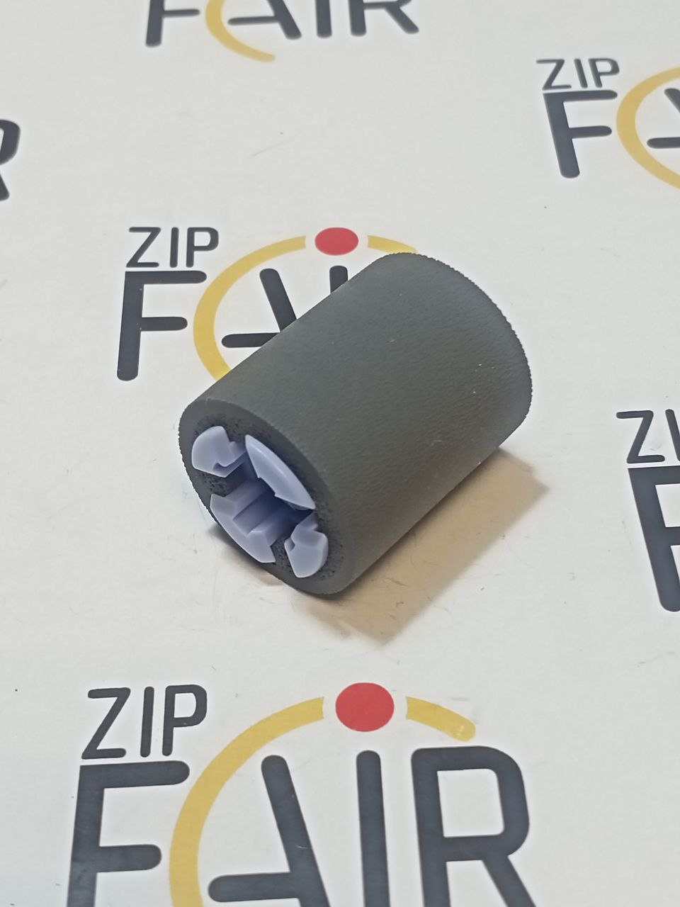 photo_2025-07-16_11-50-51