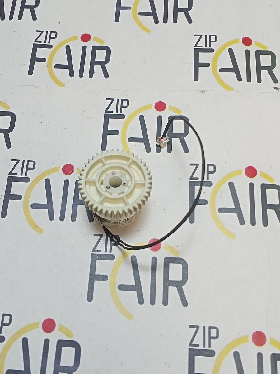 photo_2025-04-11_10-26-10