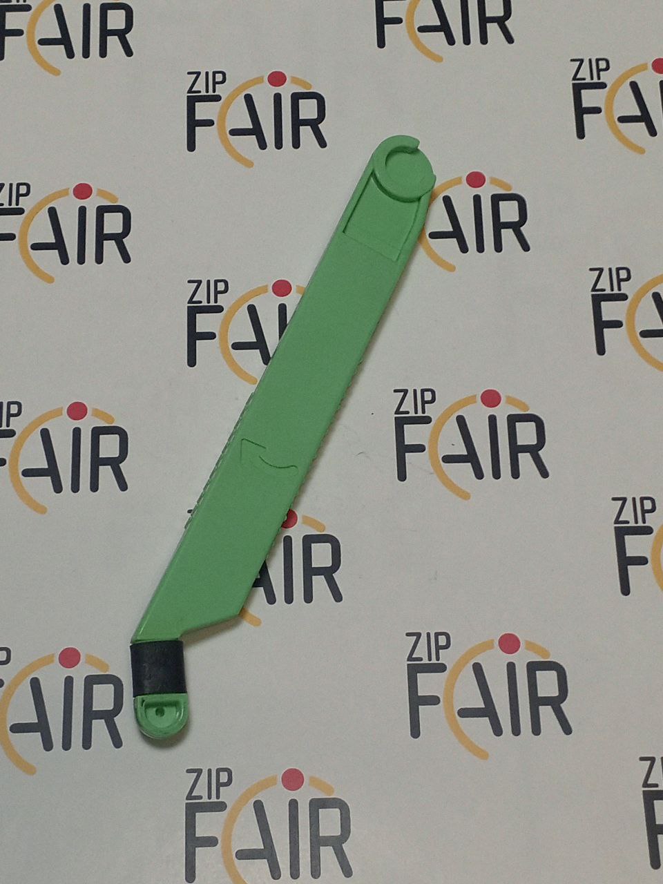 photo_2025-11-20_10-30-13