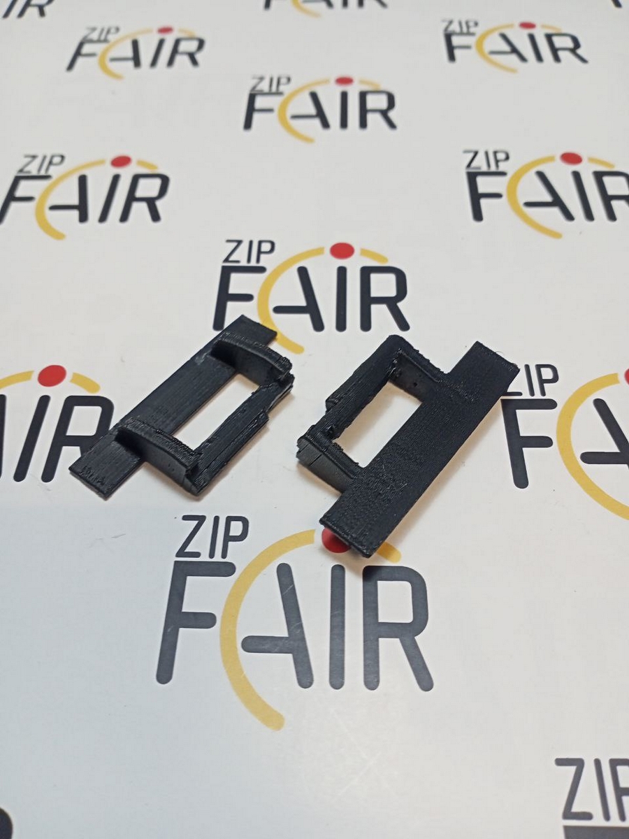 photo_2025-04-03_15-57-15