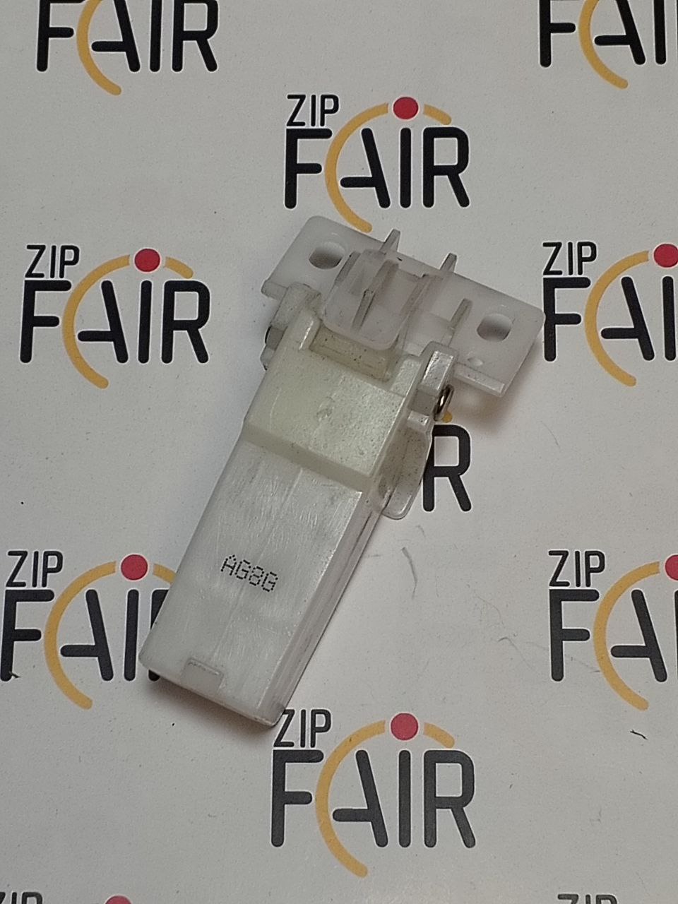 photo_2025-11-05_16-19-59