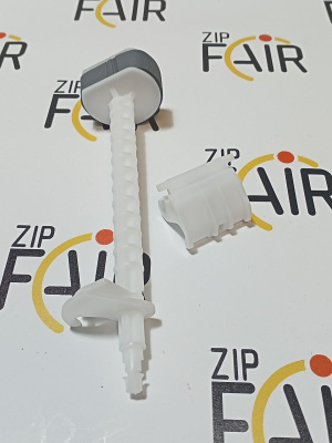 photo_2025-07-29_10-26-48