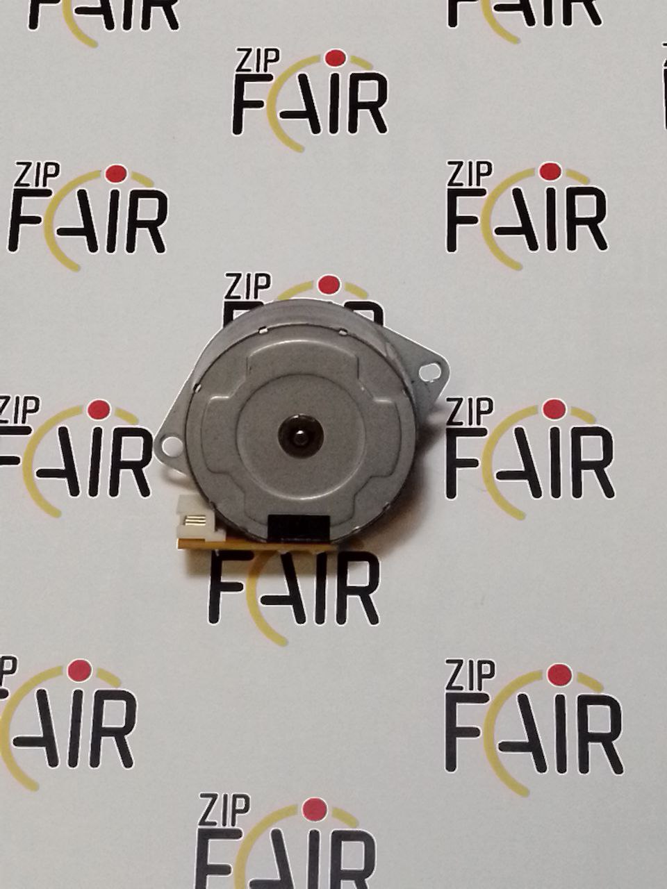 photo_2025-10-23_11-40-18