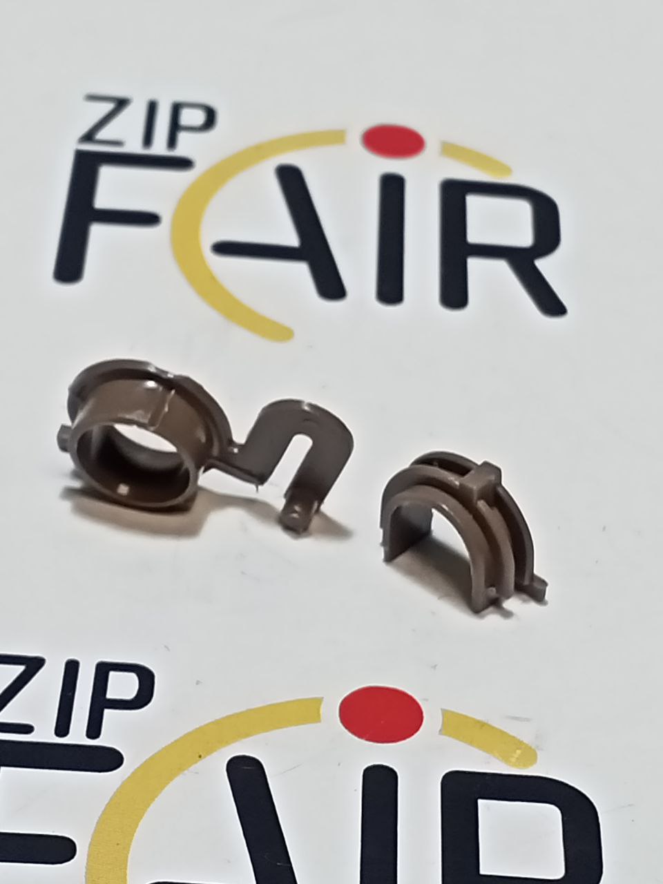 photo_2025-07-29_10-14-55