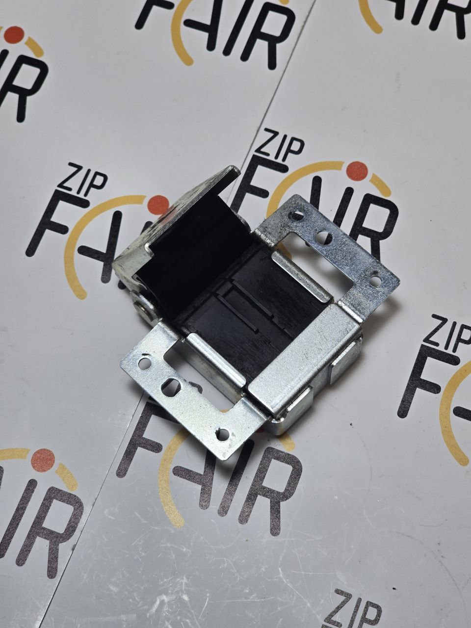 photo_2025-09-22_11-39-08