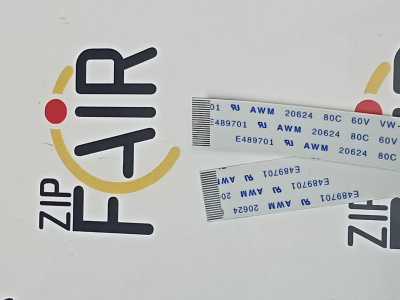 photo_2025-09-30_17-38-21