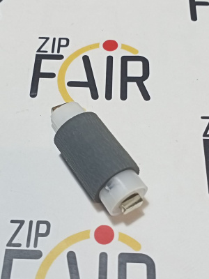 photo_2025-07-29_10-19-41