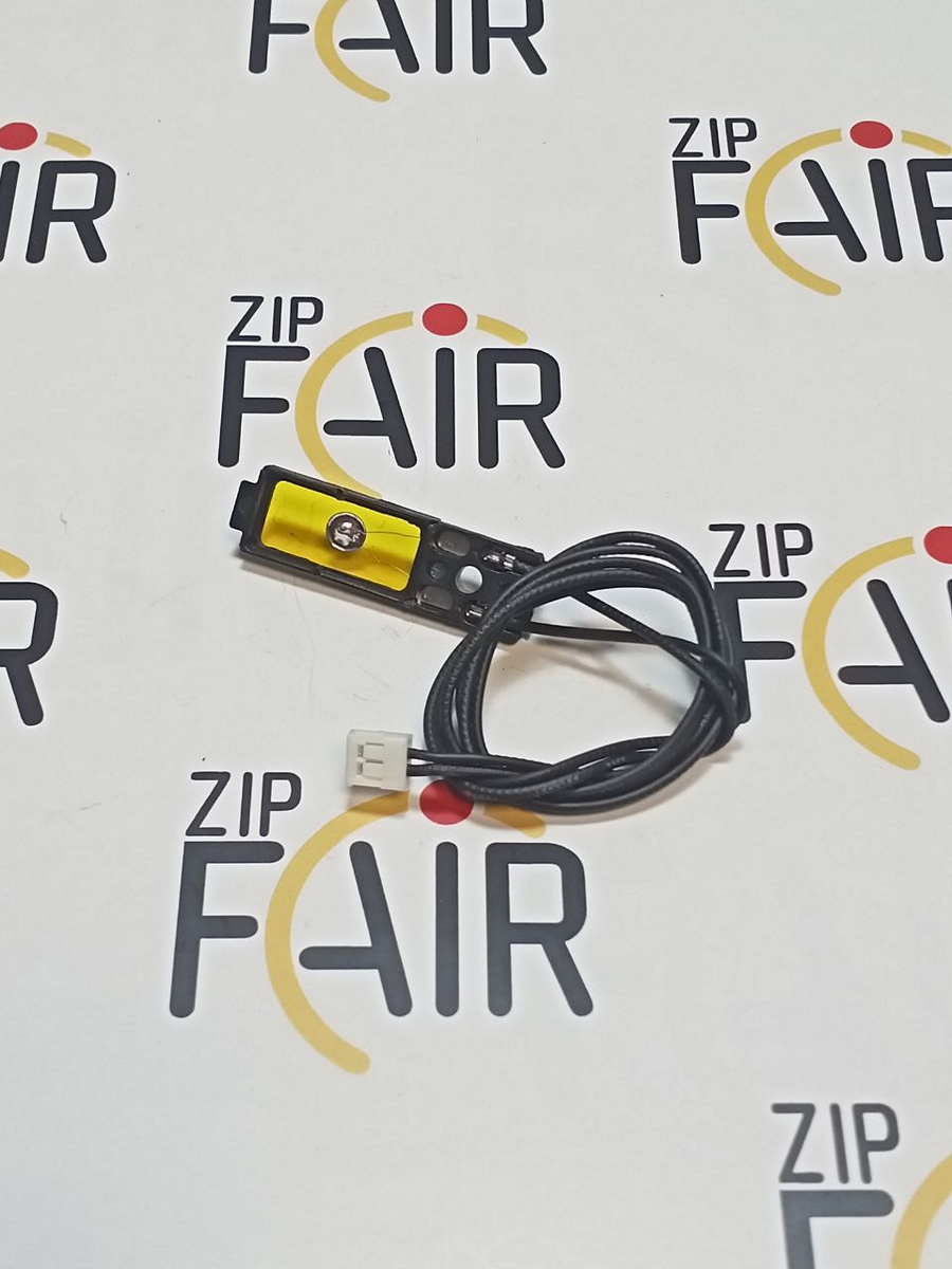 photo_2025-04-03_11-53-30