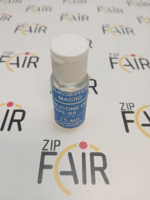 IMG_20251215_150401_409