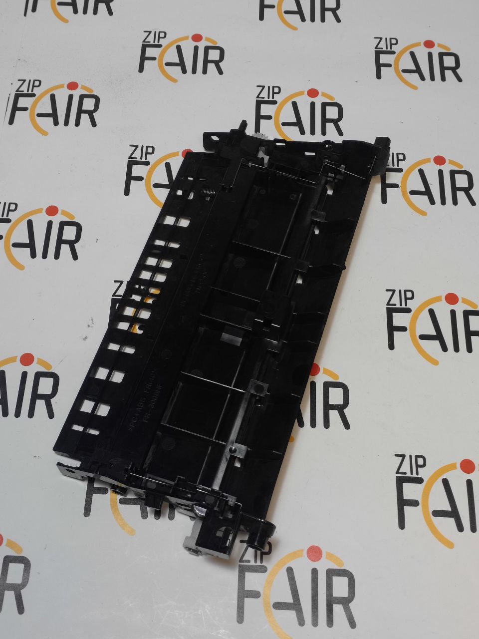 photo_2025-10-24_17-27-45