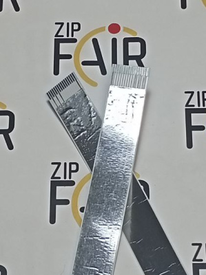 photo_2025-10-07_11-01-06_cr