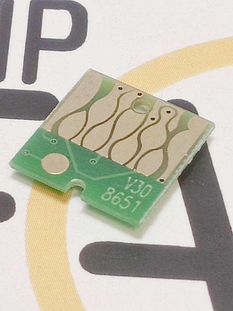 photo_2026-01-13_16-57-47