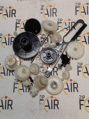 photo_2026-01-05_14-42-51